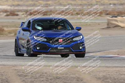 media/Nov-02-2025-Lotus Club of SoCal (Sun) [[dc384ab7f7]]/Novice Group/Cotton Corners/